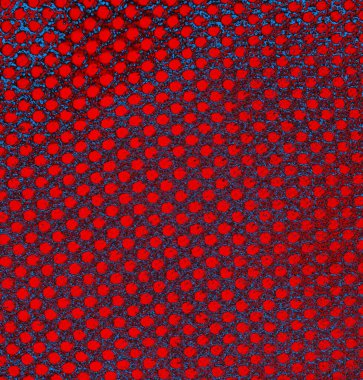 abstract grunge wallpaper, digital background