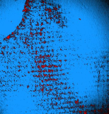 abstract grunge wallpaper, digital background