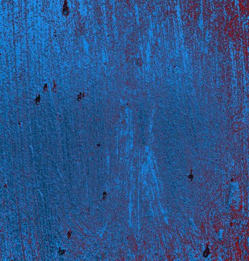 Soyut arkaplan. Monokrom dokusu. Resim siyah ve beyaz tonları içerir.