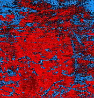 abstract grunge wallpaper, digital background