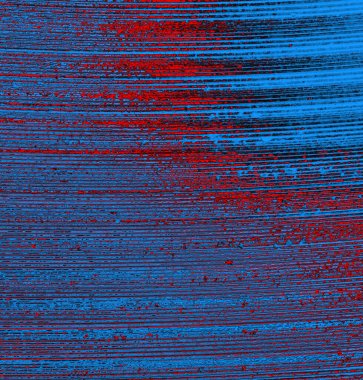 abstract grunge wallpaper, digital background