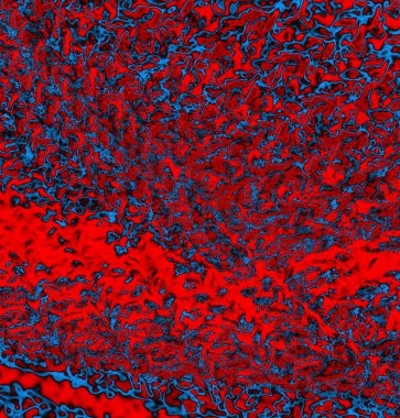 abstract grunge wallpaper, digital background