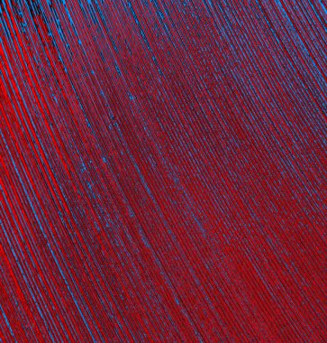 Soyut arkaplan. grunge dokusu