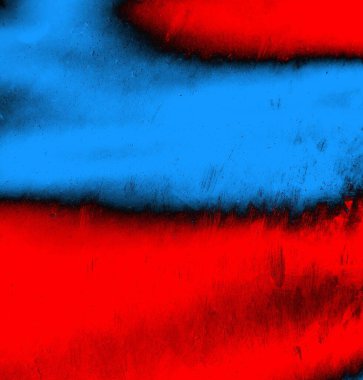 abstract grunge wallpaper, digital background