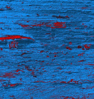 abstract grunge wallpaper, digital background