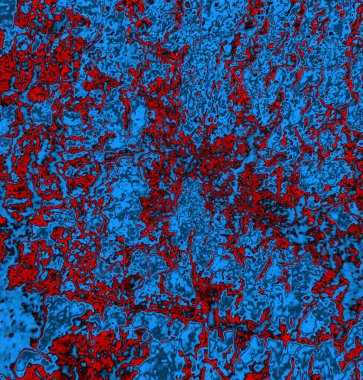 Soyut arkaplan. Monokrom dokusu. Resim siyah ve beyaz tonları içerir.