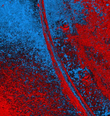 abstract grunge wallpaper, digital background