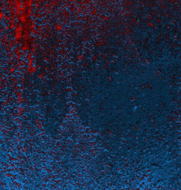 abstract grunge wallpaper, digital background