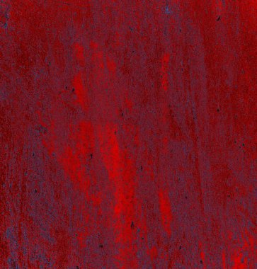 abstract grunge wallpaper, digital background