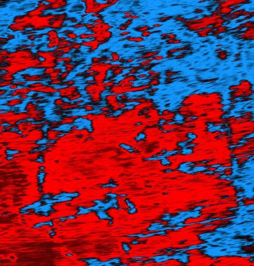 abstract grunge wallpaper, digital background