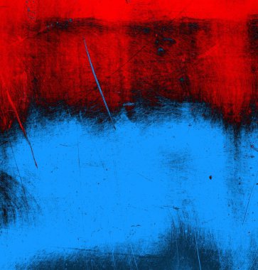 Soyut arkaplan. grunge dokusu