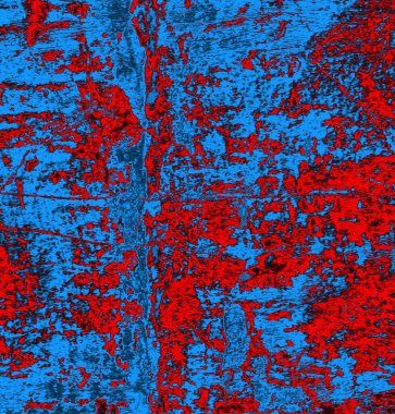 Soyut arkaplan. Monokrom dokusu. Resim siyah ve beyaz tonları içerir.