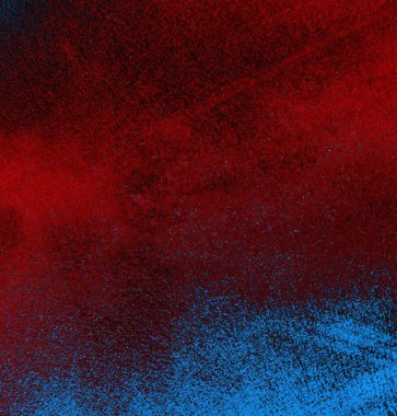 abstract grunge wallpaper, digital background