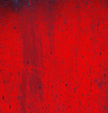 abstract grunge wallpaper, digital background