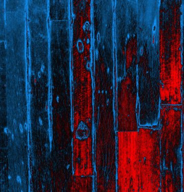 abstract grunge wallpaper, digital background