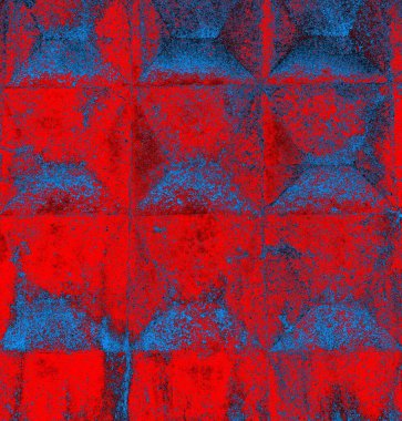 abstract grunge wallpaper, digital background