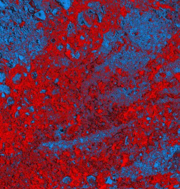 abstract grunge wallpaper, digital background