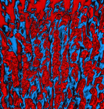 abstract grunge wallpaper, digital background