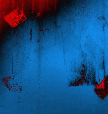 abstract grunge wallpaper, digital background