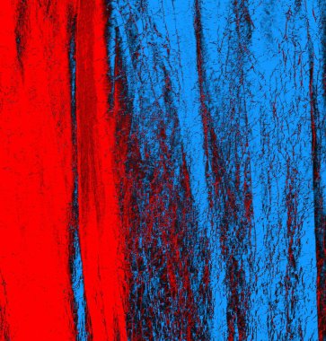 abstract grunge wallpaper, digital background