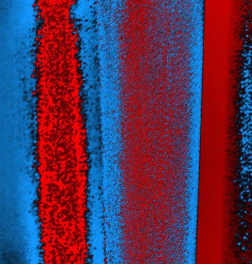 abstract grunge wallpaper, digital background