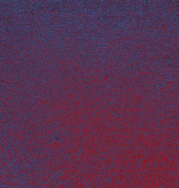 abstract grunge wallpaper, digital background