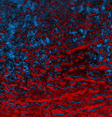 Soyut arkaplan. grunge dokusu