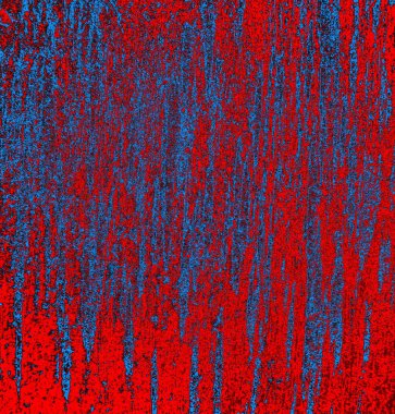 Soyut arkaplan. grunge dokusu, desen