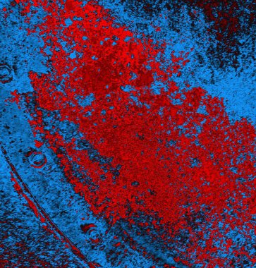 abstract grunge wallpaper, digital background