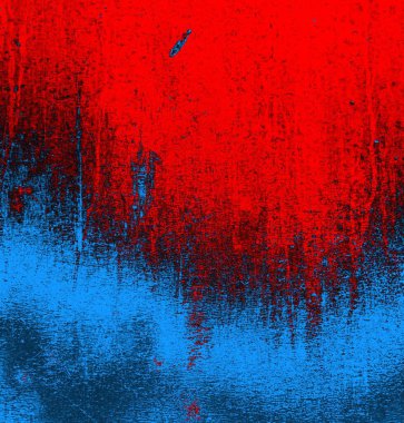 Soyut arkaplan. Monokrom dokusu. Resim siyah ve beyaz tonları içerir.