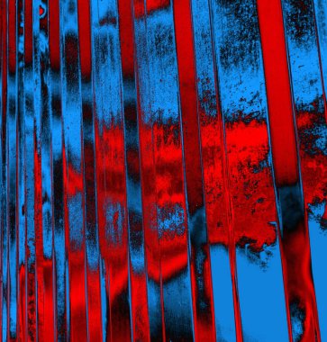 abstract grunge wallpaper, digital background