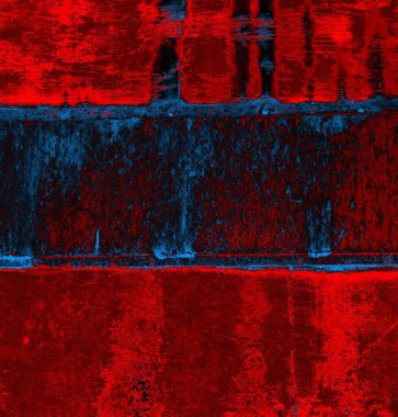 Soyut arkaplan. grunge dokusu