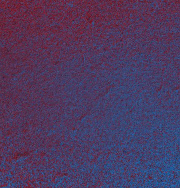 Soyut arkaplan. grunge dokusu