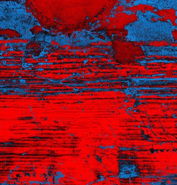 abstract grunge wallpaper, digital background