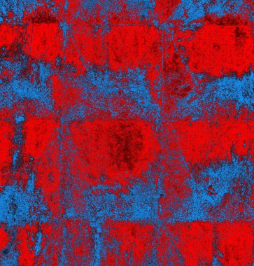 abstract grunge wallpaper, digital background