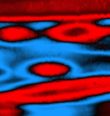 abstract grunge wallpaper, digital background