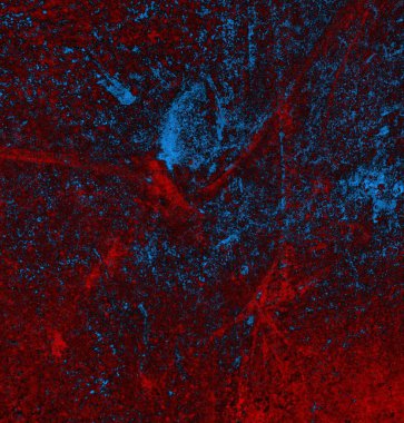 Soyut arkaplan. grunge dokusu