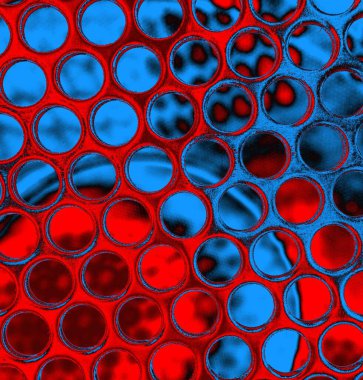 Soyut arkaplan. grunge dokusu