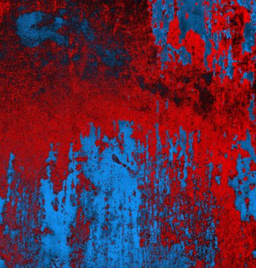 abstract grunge wallpaper, digital background