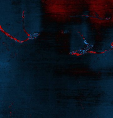 abstract grunge wallpaper, digital background