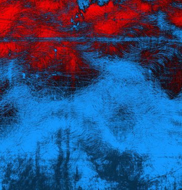 Soyut arkaplan. grunge dokusu