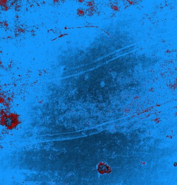 abstract grunge wallpaper, digital background