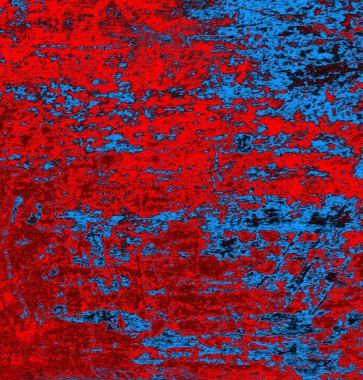 abstract grunge wallpaper, digital background