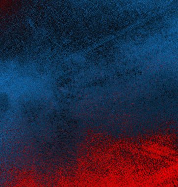 Soyut arkaplan. Çoklu renkli doku çizimi.