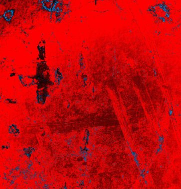 Soyut arkaplan. grunge dokusu, desen