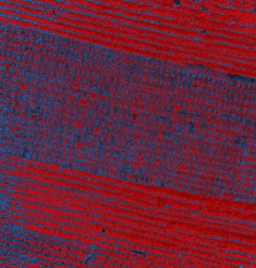 abstract grunge wallpaper, digital background