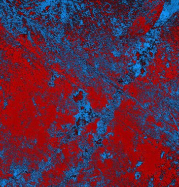 abstract grunge wallpaper, digital background