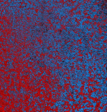 abstract grunge wallpaper, digital background