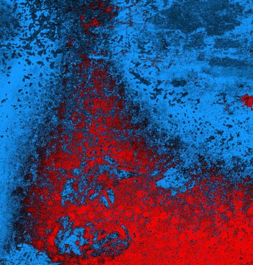 abstract grunge wallpaper, digital background