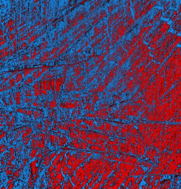 abstract grunge wallpaper, digital background